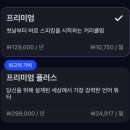 스픽 솔직후기 간단한 여행영어 및 초보자 회화 입트임에 추천