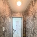 산북주공아파트 이미지