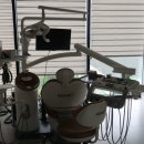 e-하얀치과의원 이미지