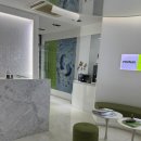 포낙보청기 성남수정센터 | 성남보청기 친절하게 잘해주는 곳 포낙보청기 성남수정센터