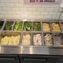 신라공방마라탕훠궈의정부
