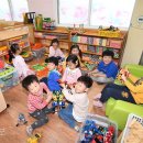 백봉초등학교(병설) 이미지