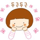 아트하이미술학원