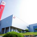 엘사이언스 이미지