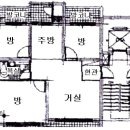 세교초등학교 이미지