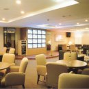 제주리조텔 이미지