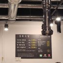 서두물로31번길 이미지