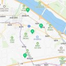 등촌1동302 이미지