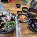 최고집칼국수 Daum카페