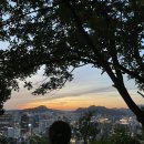 (주)후암 이미지