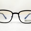 카이스트안경 이미지