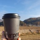 신천2리 경로당 이미지