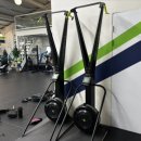 크로스핏엘리펀트 이미지