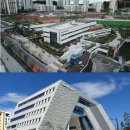 반곡동주민센터 이미지