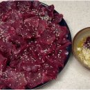 승달농장 이미지