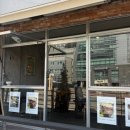 서초대로 132 이미지