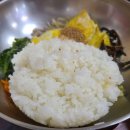 경상북도식당 이미지