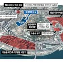 용산-233 이미지