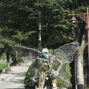 명암약수터 이미지