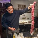 명품해물나라 미추홀점 | 마포 단체 회식 소울한우 콜키지프리 메뉴 주차 가족모임 후기