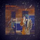 놀러와 노래영상 이미지