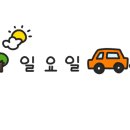 파파누리 네이버블로그