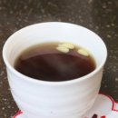 강남유나이티드병원 이미지