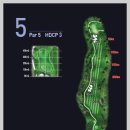 알프스대영컨트리클럽 이미지