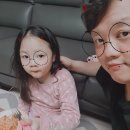 청원장여관 이미지