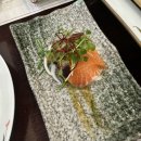 킹크랩대게한상 | 광주 상무지구 대게나라 킹크랩 2.3kg 솔직후기 (코스 먹다 배터짐ㅋㅋ)