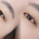 파리바게뜨 야당역점