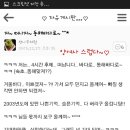여행과사람