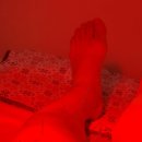 수안보한의원 이미지