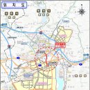 신덕산업 이미지