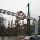 고양리틀야구장 이미지