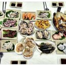 고향횟집 이미지