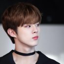 초커
