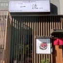 이치류파주