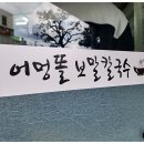 어멍칼국수 이미지