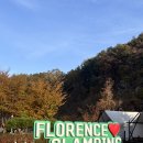 플로렌스 | 가평 글램핑 플로렌스 준비물, 후기(+바비큐)