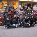 우승PC방 이미지