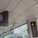 강남-089 이미지