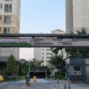 서초네이처힐6단지 이미지