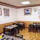 산정논메기매운탕식당 이미지