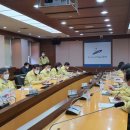 안산종합여객터미널 이미지