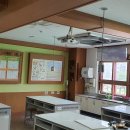 고성초등학교 이미지