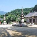 직지사 - 1670 | 직지사