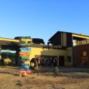 SK렌트카 이미지