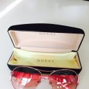 GUCCI 선글라스 이미지