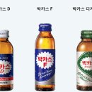 박카스 - 여수시 시청서5길 6 | 박카스
